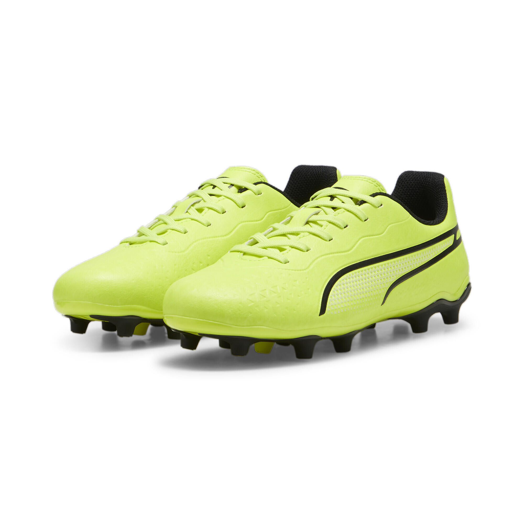 PUMA picture