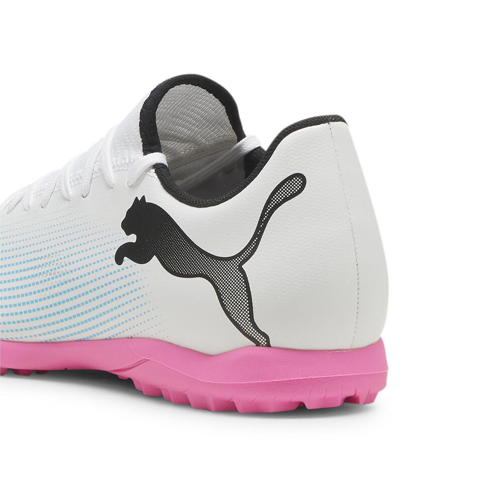 Buty Puma Future 7 Play Tt, Mężczyźni