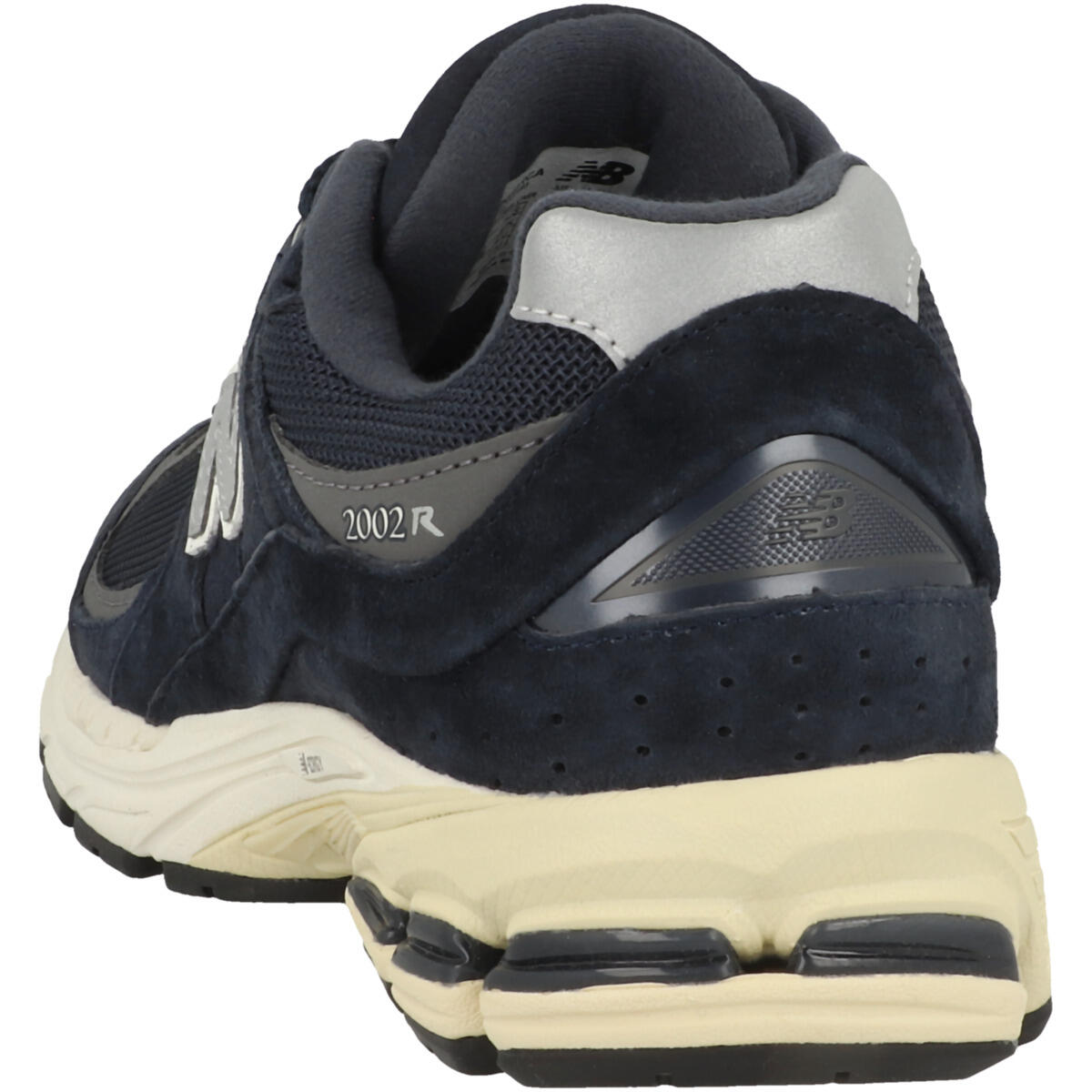 Schoenen  2002R Navy Eclipse 6/6