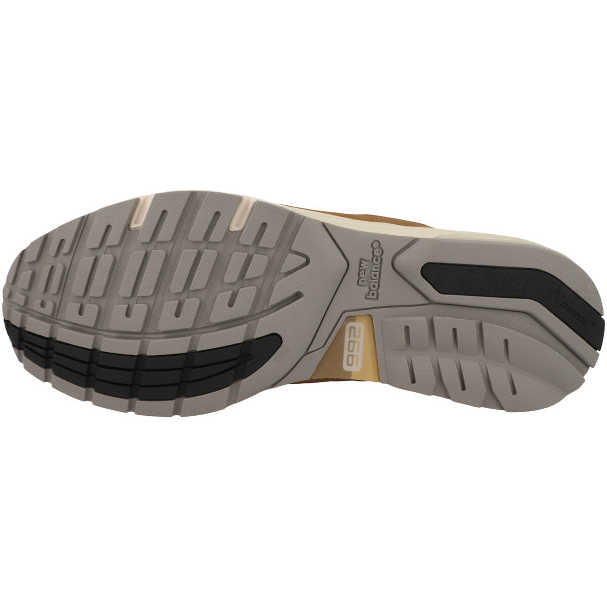 992 Wheat - Taille : 45.5 EU 5/6