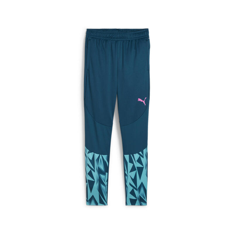 Pantalones de entrenamiento individualFINAL de fútbol Hombre PUMA