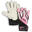 PUMA ULTRA Play RC keepershandschoenen PUMA Poison Pink White Black