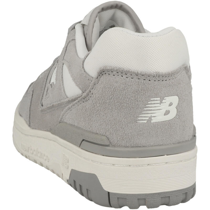 Sneaker low BB 550 Unisex Erwachsene