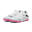 Botas de fútbol FUTURE 7 MATCH IT PUMA White Black Poison Pink