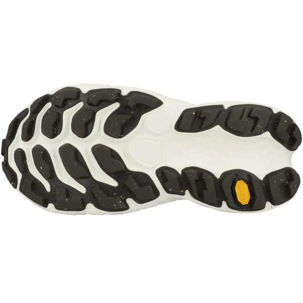 Laufschuhe Fresh Foam X More Trail V3 Damen 5/7