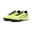 Scarpe da calcio KING PRO TT PUMA Electric Lime Black Poison Pink Green