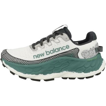 Laufschuhe Fresh Foam X More Trail V3 Damen