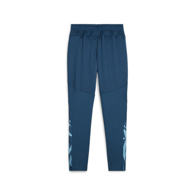 Pantalon de survêtement d’entraînement de football individualFINAL Enfant et