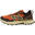 Zapatillas de running Hombre New Balance Fresh Foam x Hierro Naranja