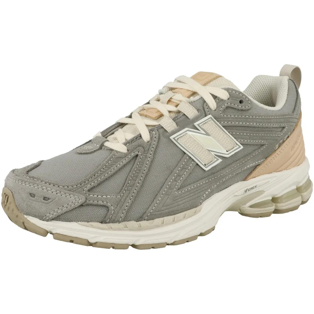 Sneaker low M 1906 Herren 4/6