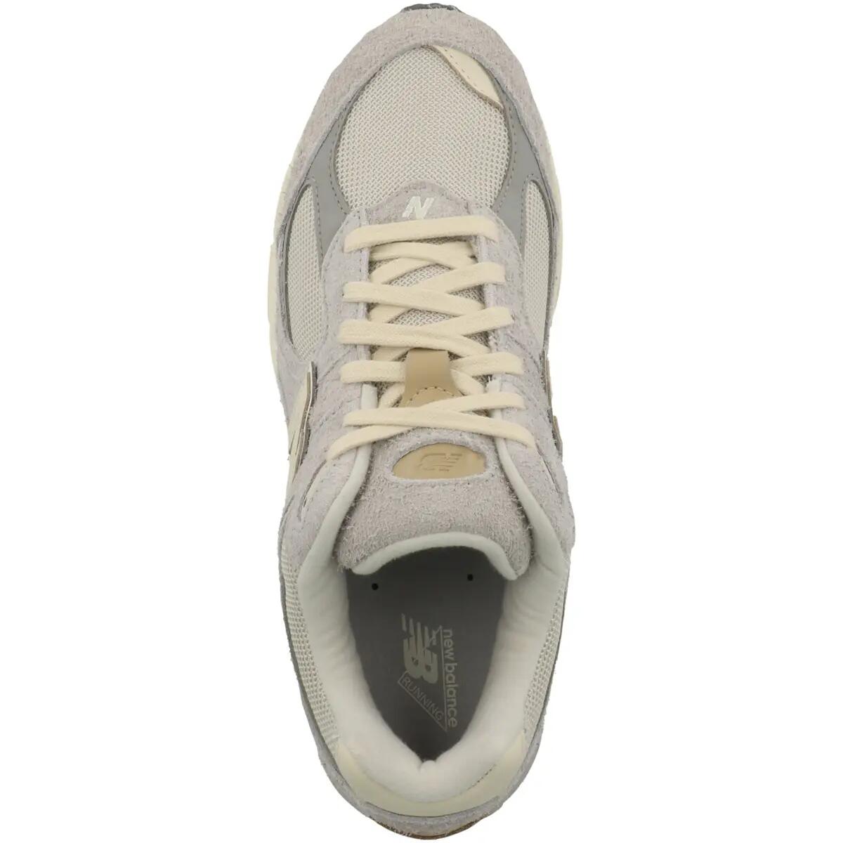 Sneaker low M 2002 Unisex Erwachsene 2/6