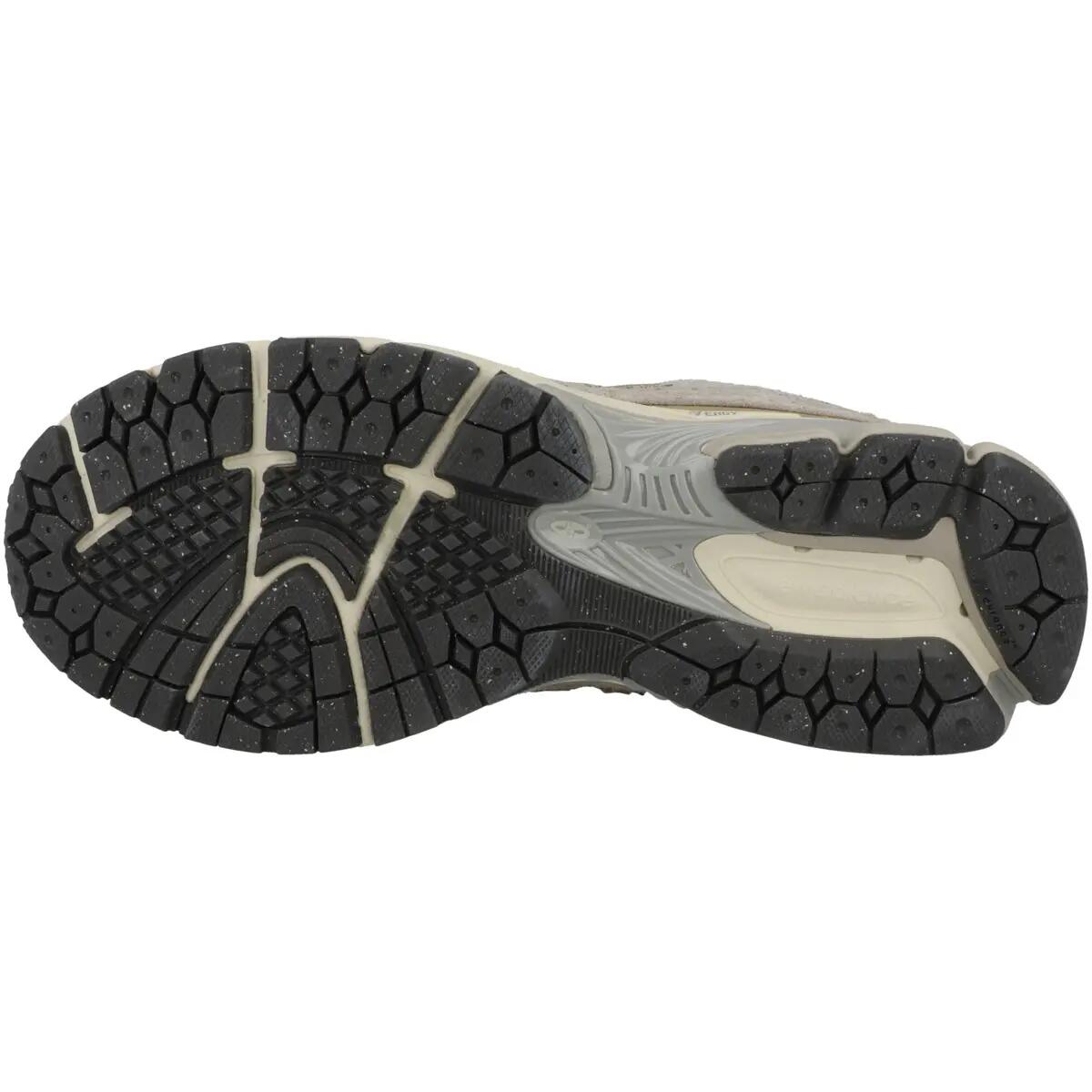 Sneaker low M 2002 Unisex Erwachsene 5/6