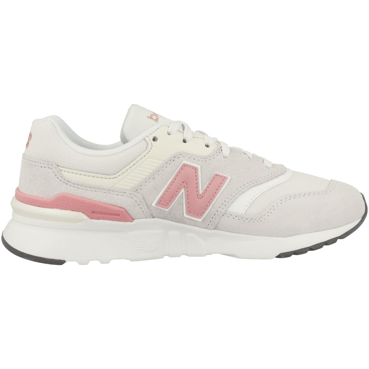 Blockstore Calzado New Balance 997h Mujer 60 Zapatillas Mujer New