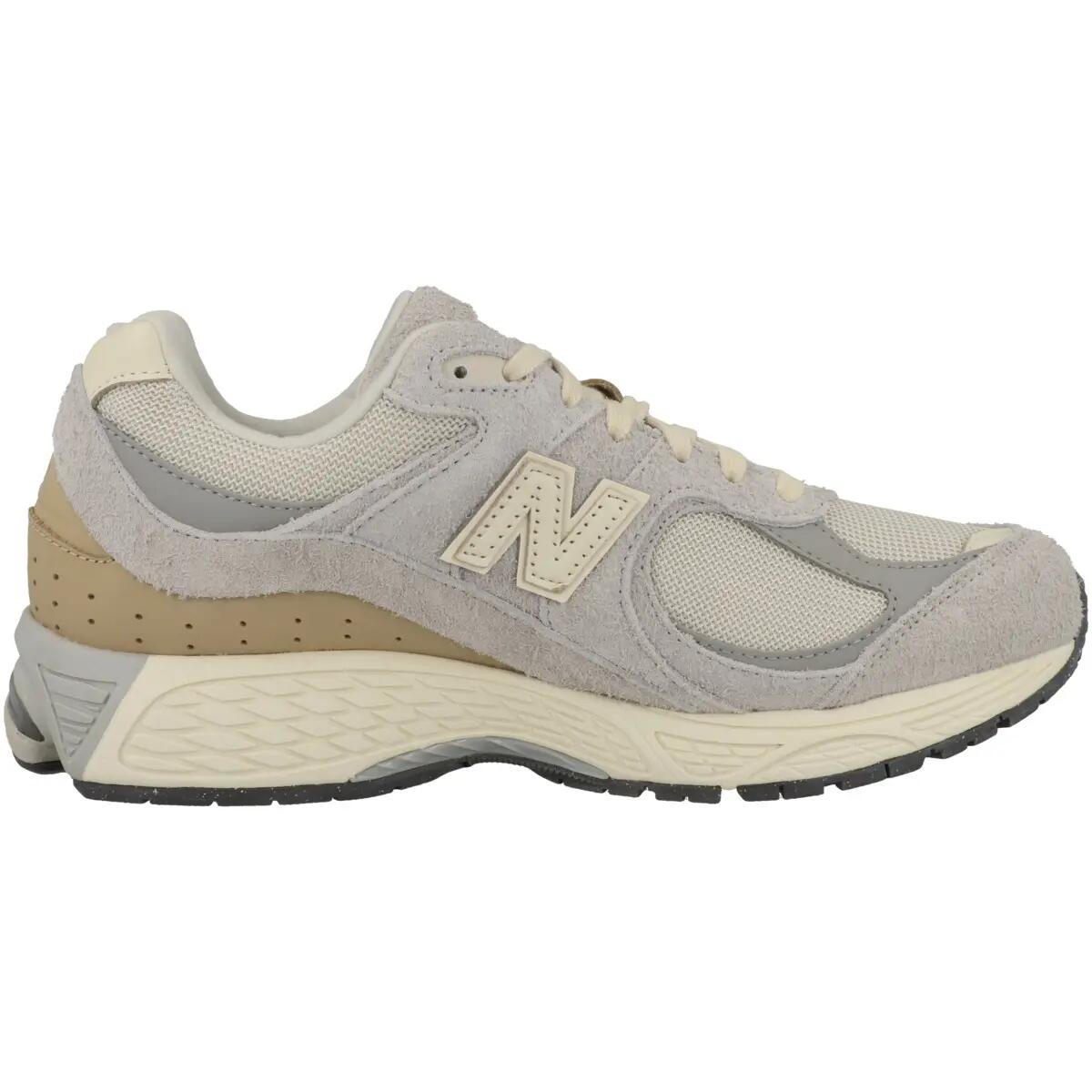 Sneaker low M 2002 Unisex Erwachsene 3/6