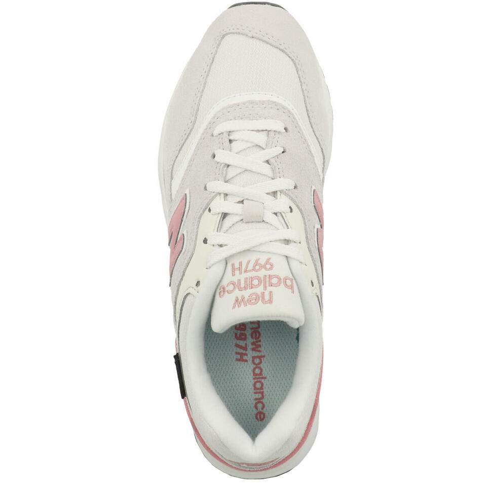 Buty do chodzenia damskie New Balance 997