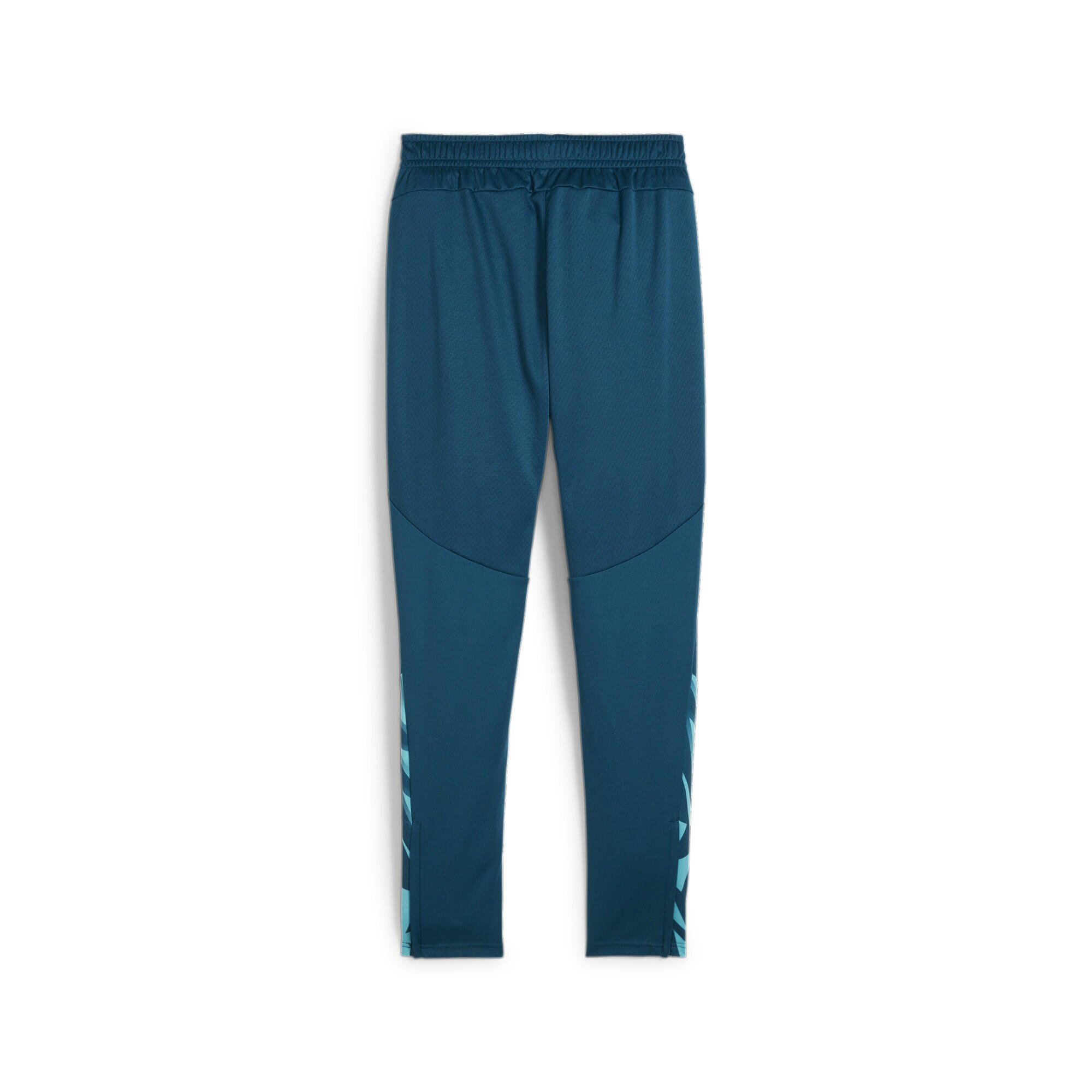 Pantalon de survêtement de football individualFINAL PUMA 6/6