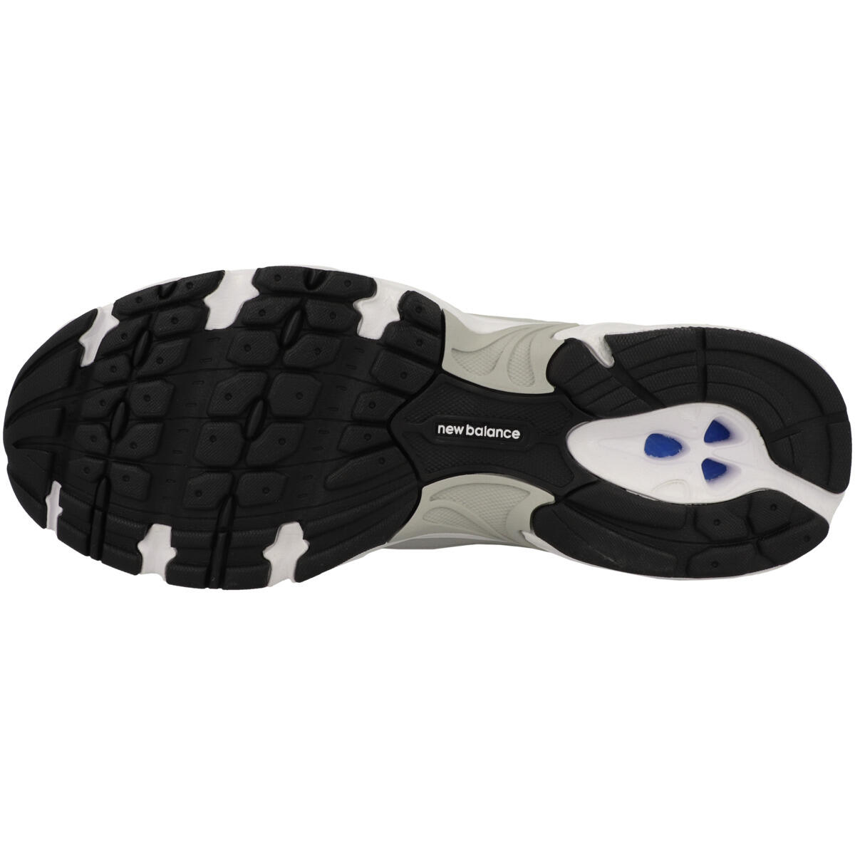 Sportschoenen voor heren New Balance MR530SMG Mannen 5/6