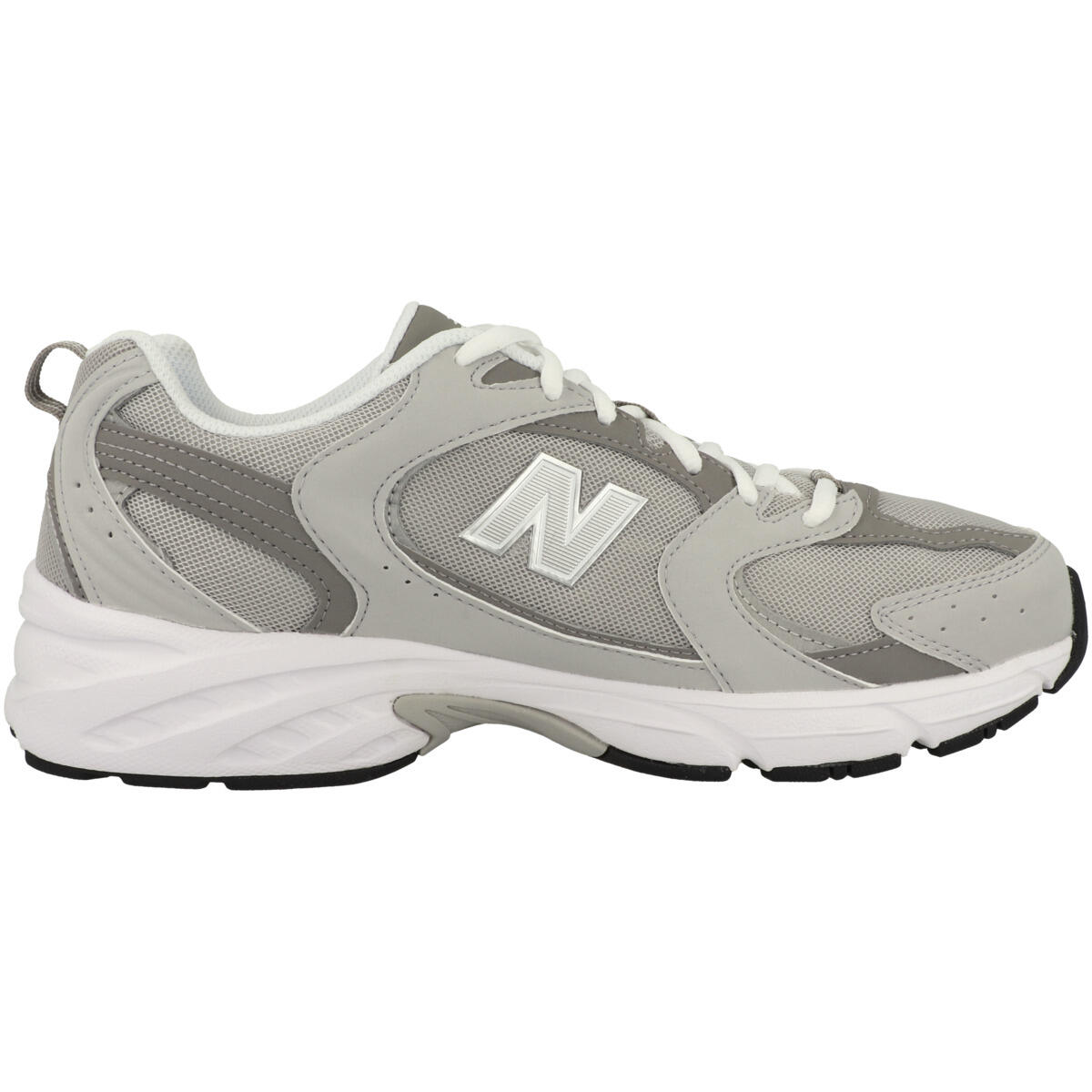 Sportschoenen voor heren New Balance MR530SMG Mannen 3/6