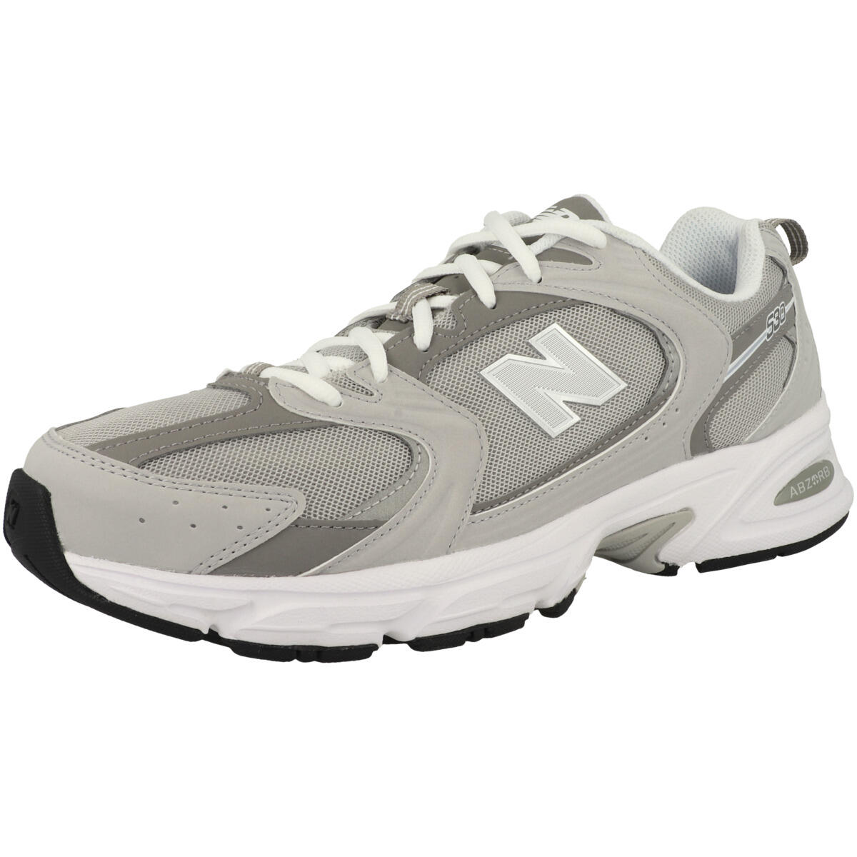 Sportschoenen voor heren New Balance MR530SMG Mannen 4/6