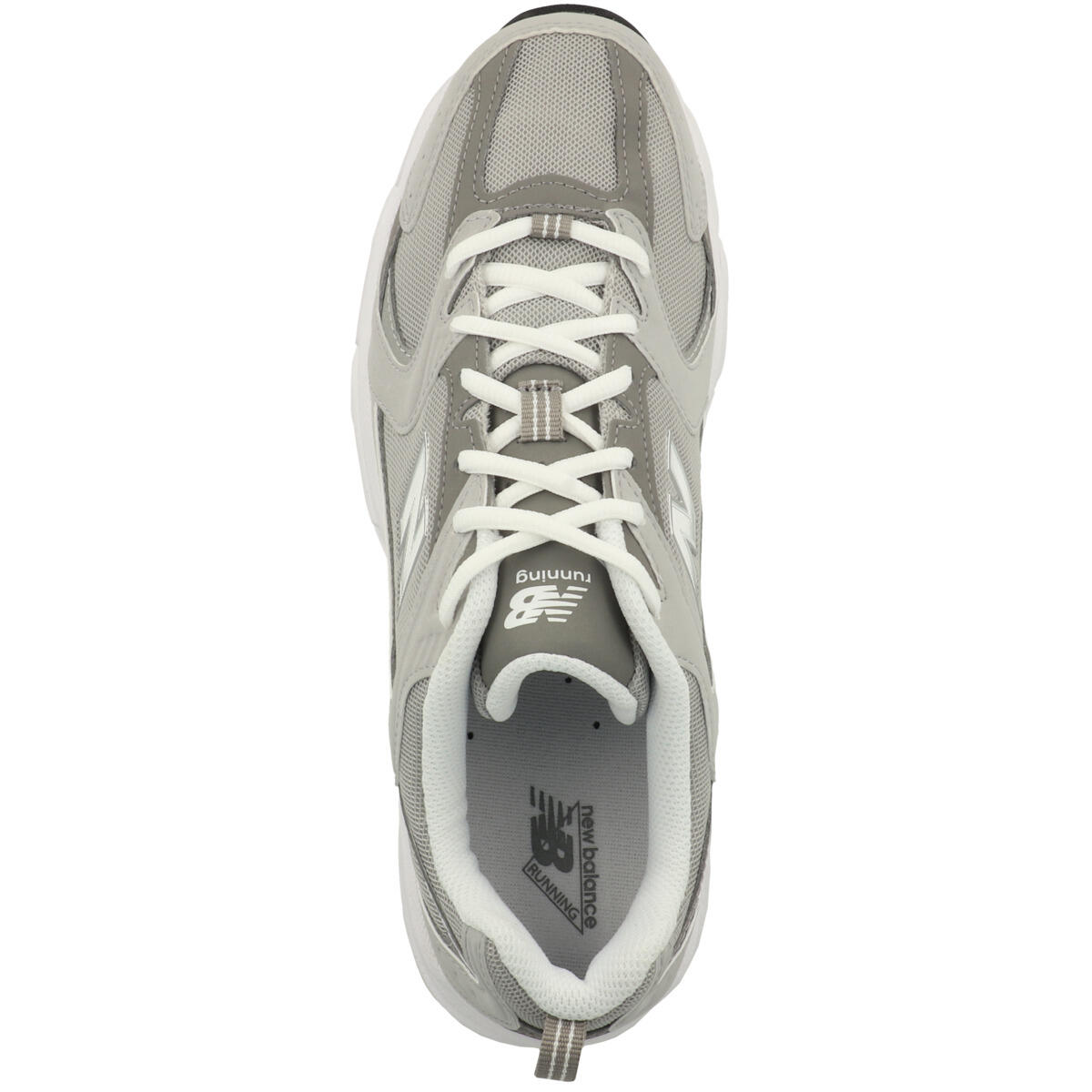 Sportschoenen voor heren New Balance MR530SMG Mannen 2/6