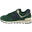Chaussures Hommes New Balance 574 Vert
