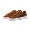 Smash 3.0 Sneakers PUMA Teak Black White Brown