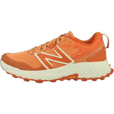 Hardloopschoenen new balance fresh foam x hierro