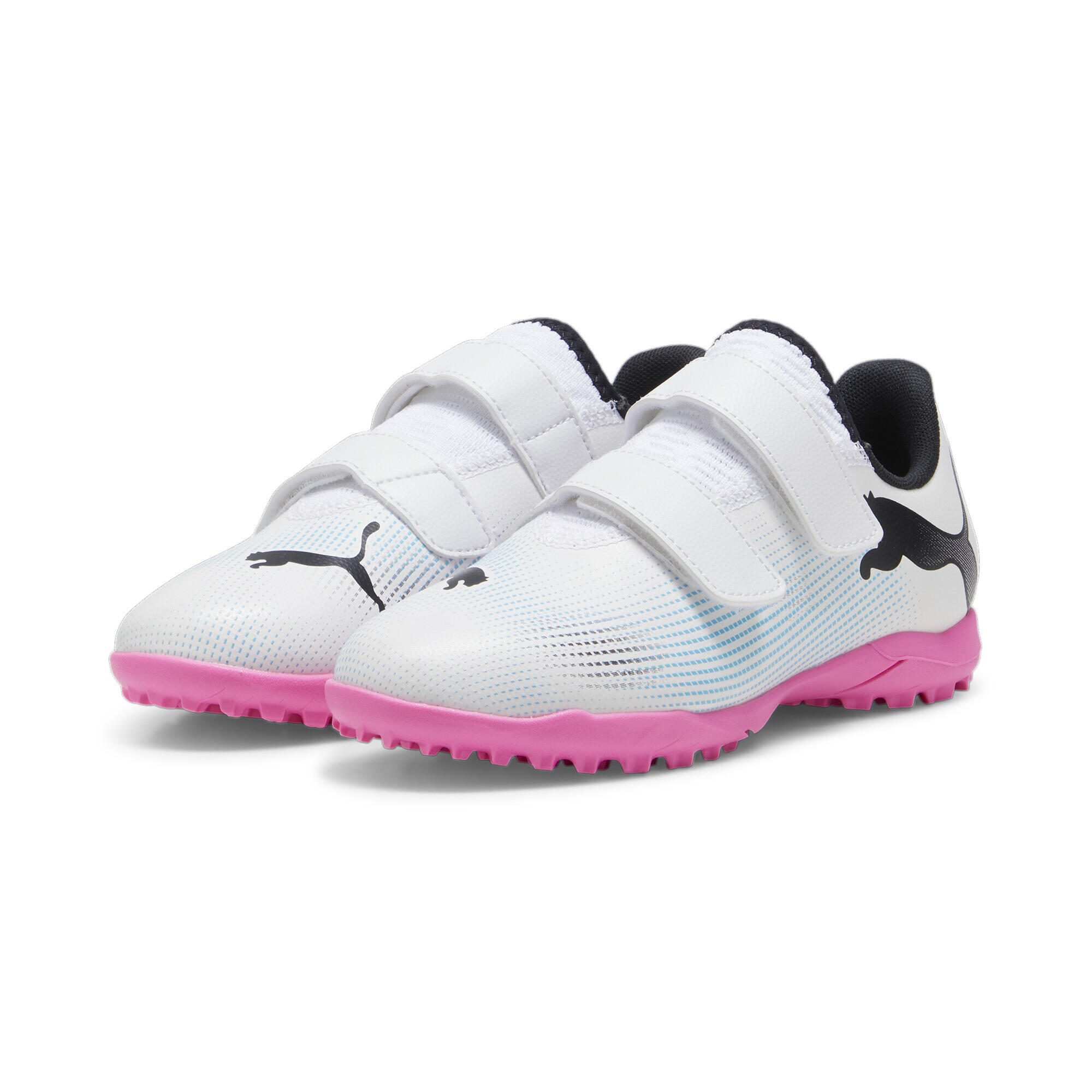 PUMA picture