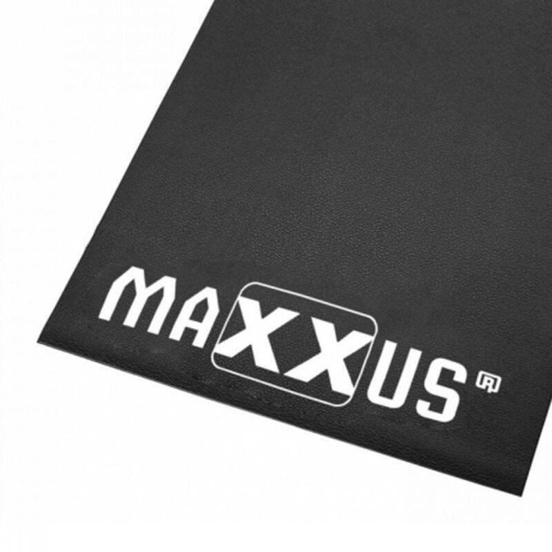 MAXXUS Bodenschutzmatte