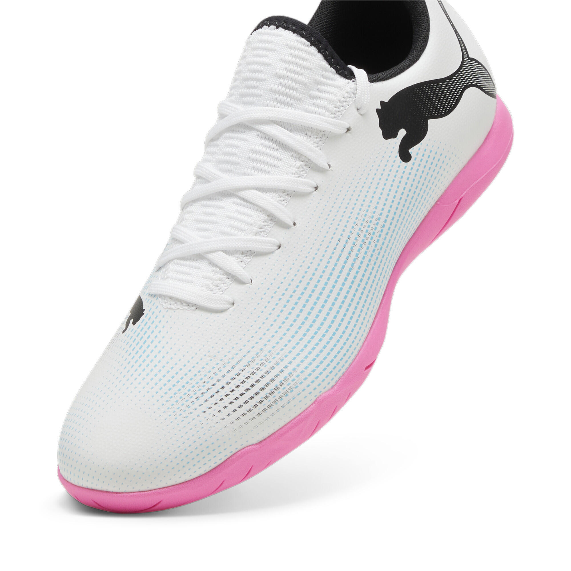 Herren fußball Schuh Puma Future 7 6/6