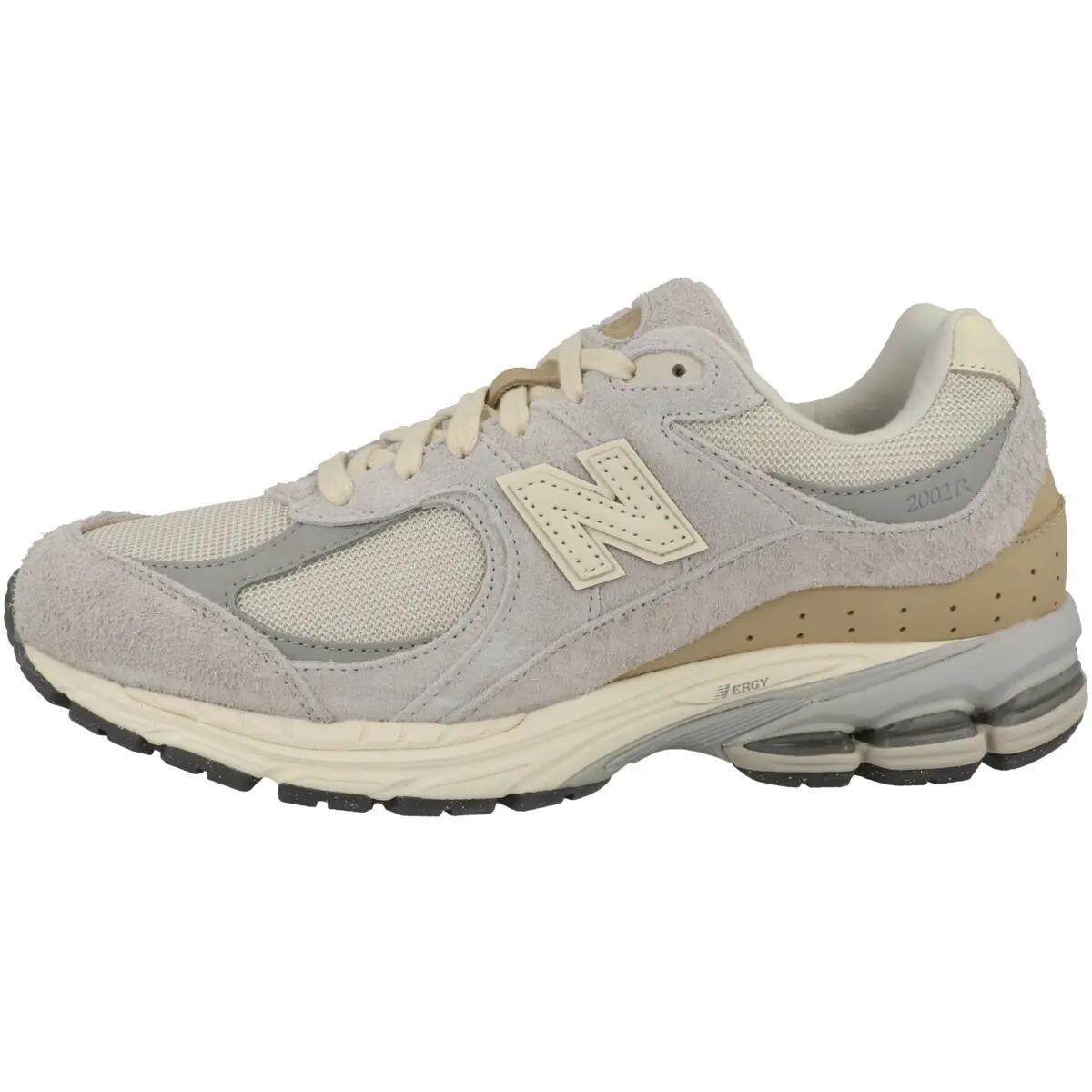 NEW BALANCE picture