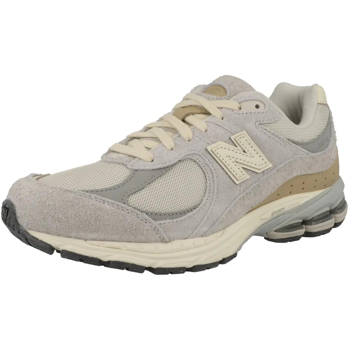 Sneaker low M 2002 Unisex Erwachsene 4/6