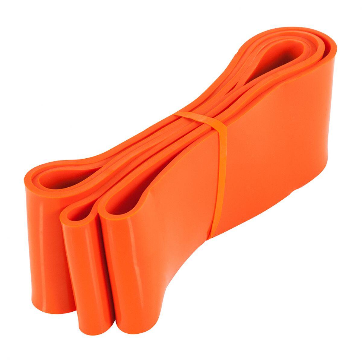 Voordeelset weerstandsbanden (4 stuks, zwaar) 7/7