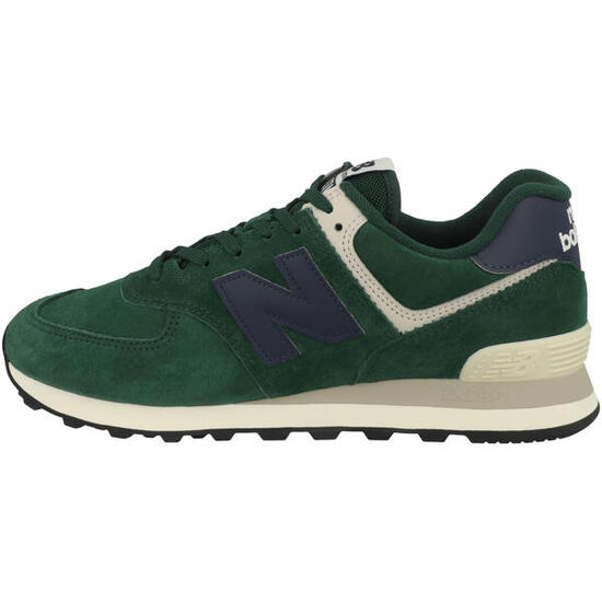 Scarpe da ginnastica New Balance 574
