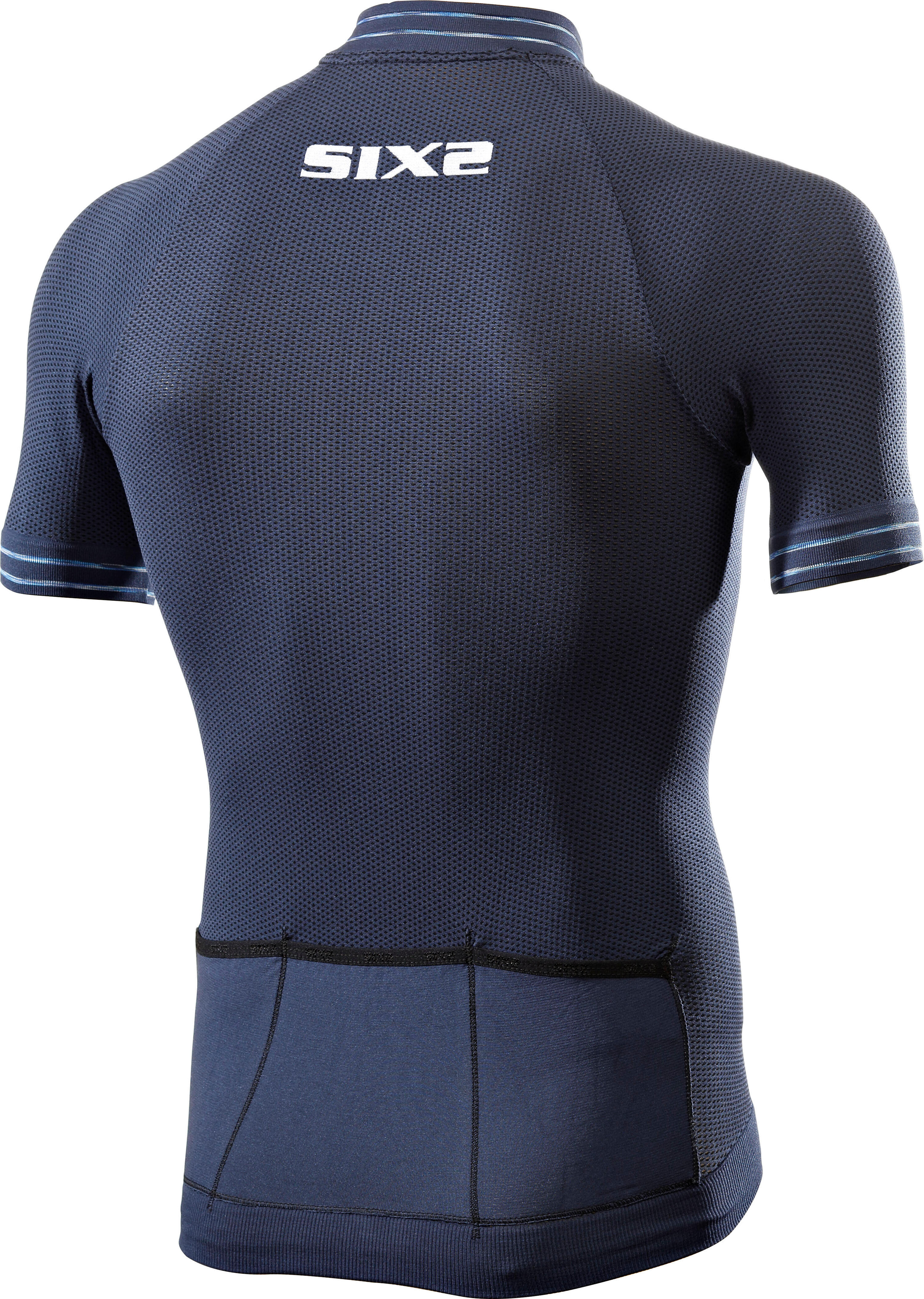Maillot vélo Clima 2/7