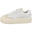 Chaussure universel femmes New Balance CT302OB