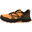 Laufschuhe Fresh Foam X Hierro V7 Herren