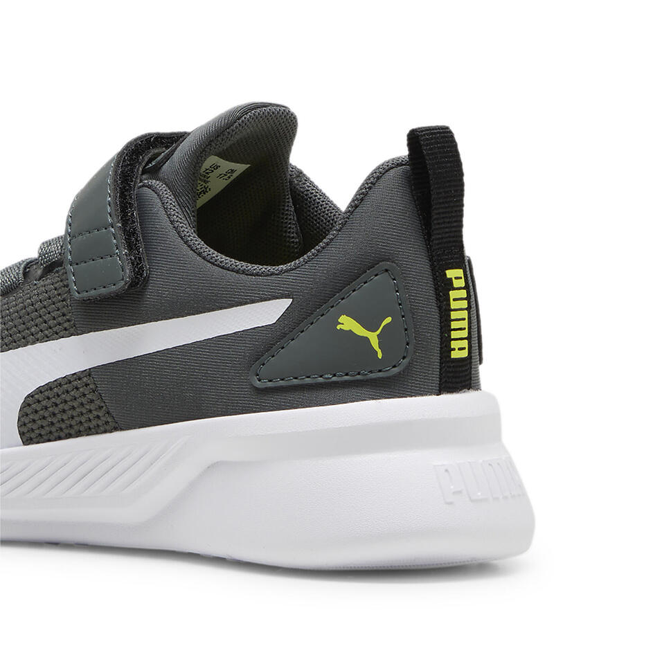 Buty do chodzenia dla dzieci Puma Flyer Runner V Ps