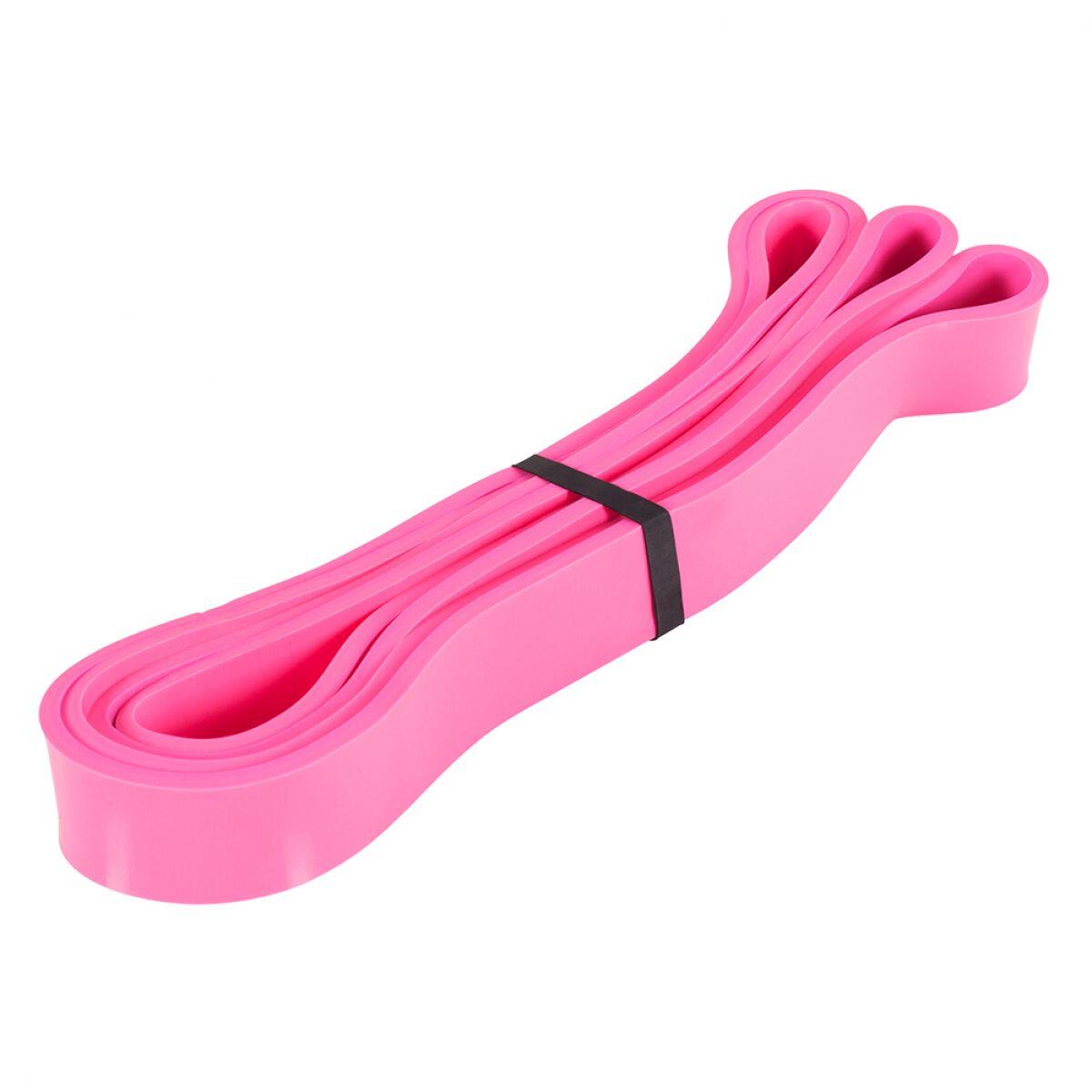 Voordeelset - weerstandsbanden - fitness elastiek - resistance band 6/6