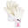 Guanti da portiere FUTURE Pro Hybrid PUMA White Poison Pink Black