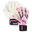 PUMA ULTRA Pro RC keepershandschoenen PUMA Poison Pink White Black