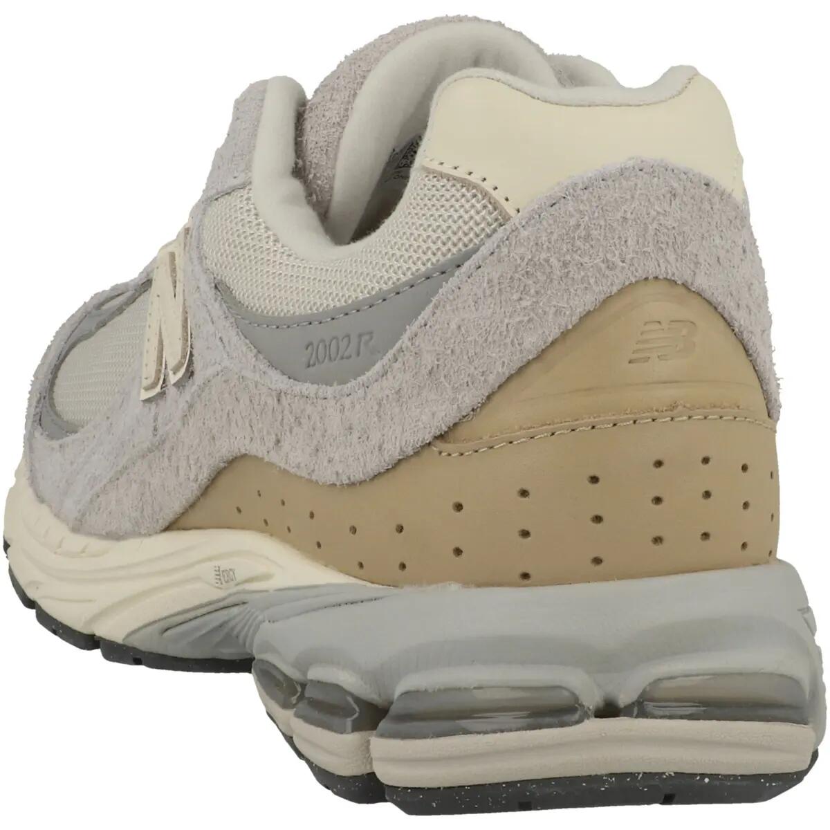 Sneaker low M 2002 Unisex Erwachsene 6/6
