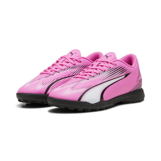 Scarpe da calcio ULTRA PLAY TT da ragazzi PUMA