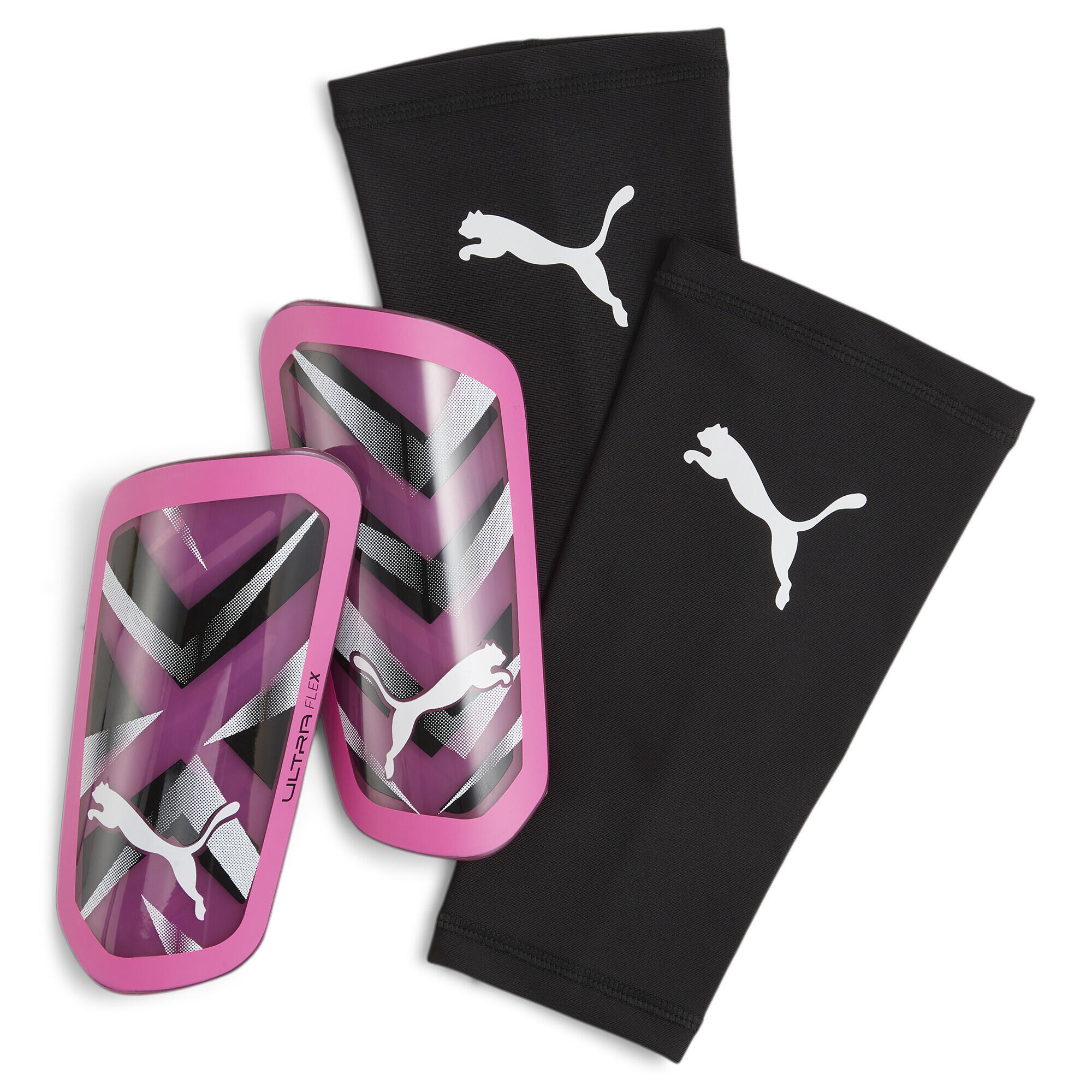PUMA picture