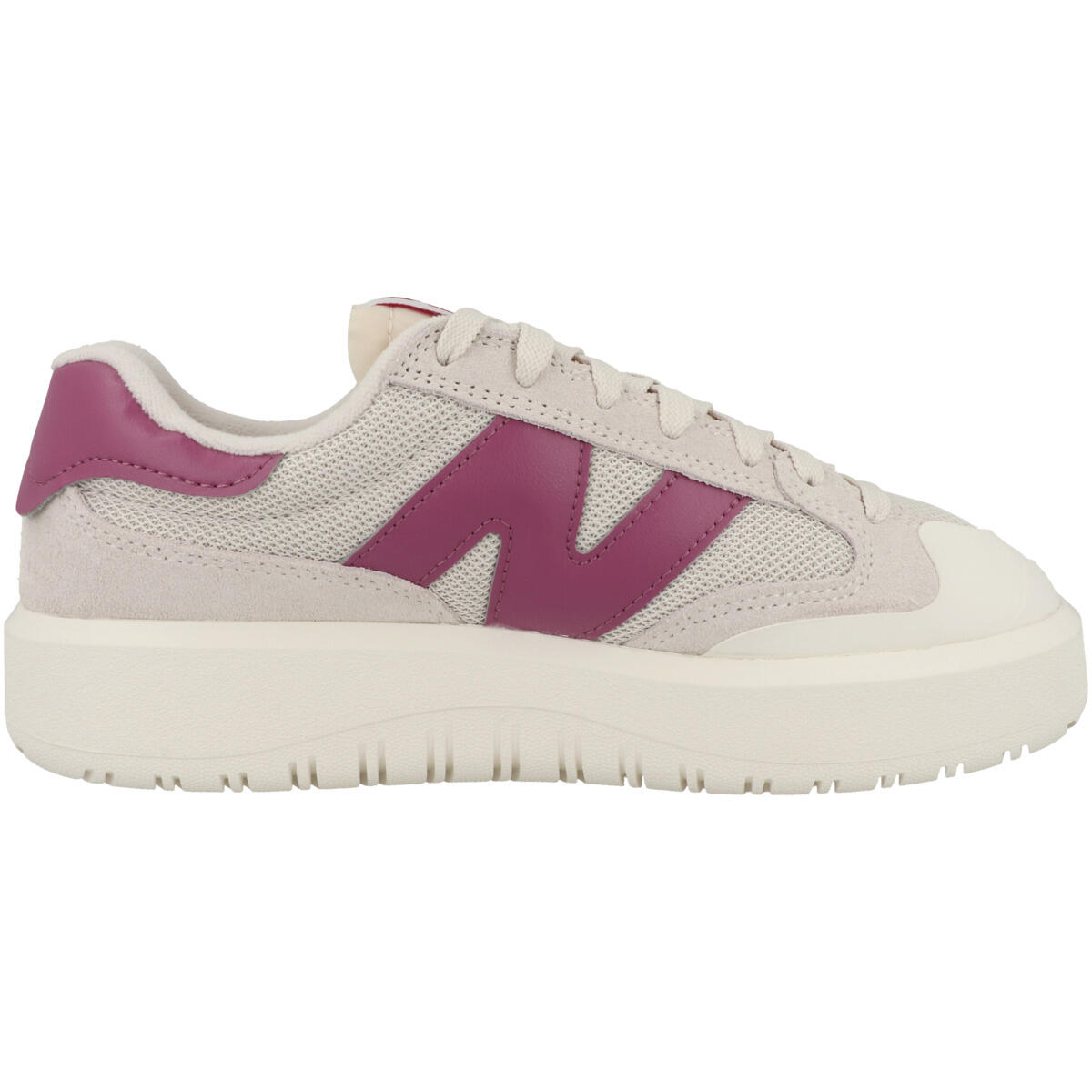 Tênis New Balance 302 3/6