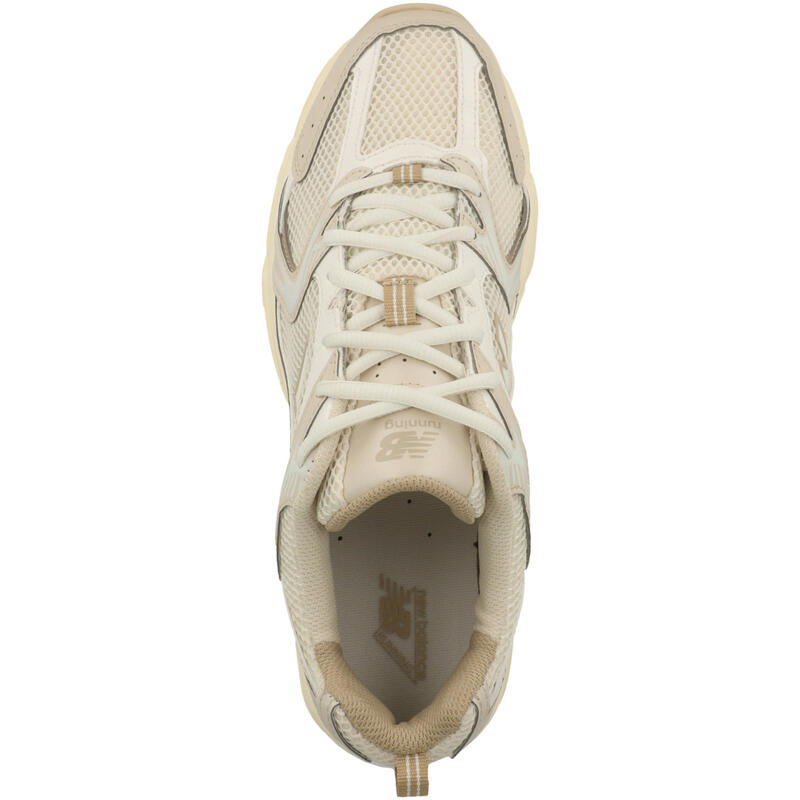 Pantofi Sport New Balance Model Mr530 Aa Culoare Bej