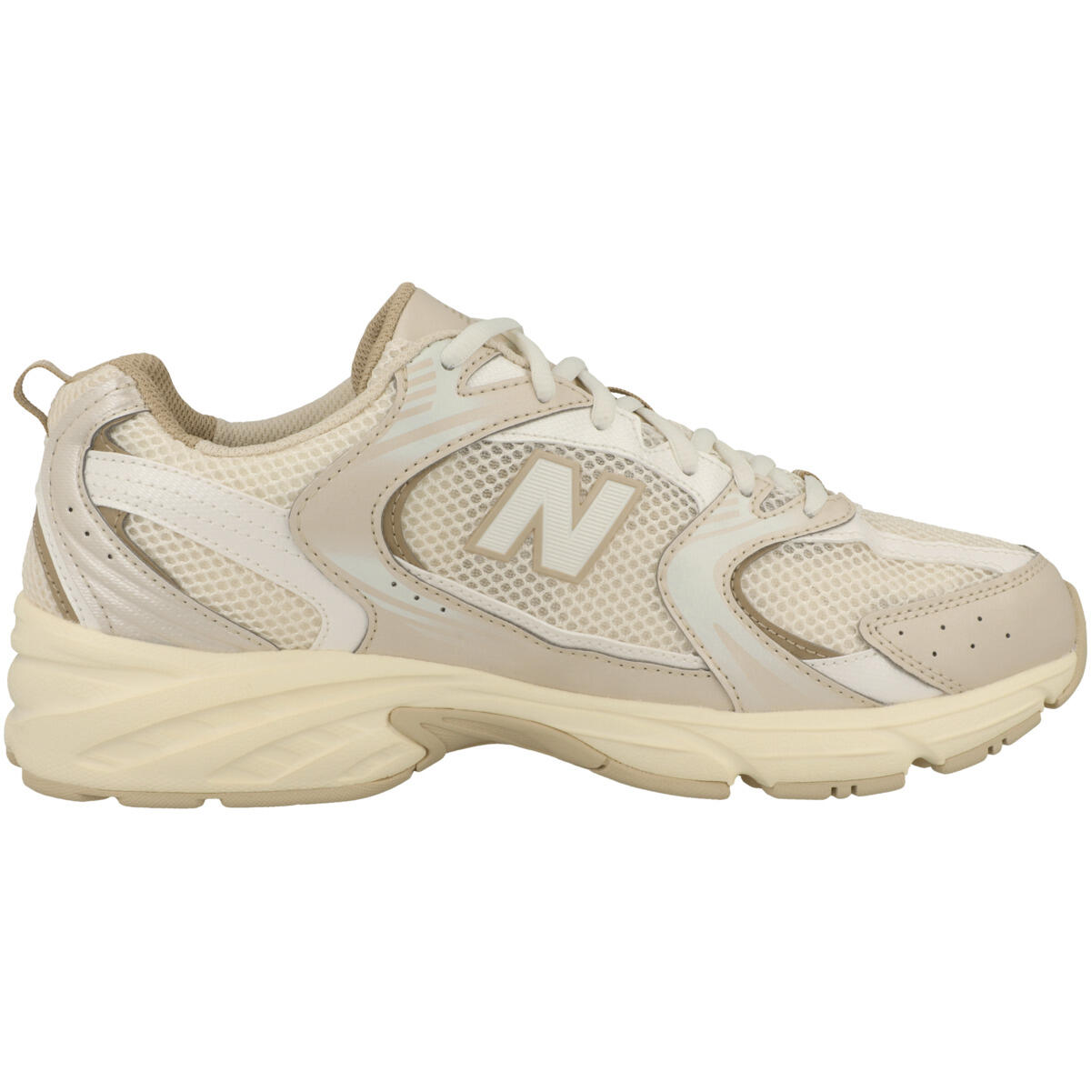 Baskets mode Femme MR530 3/7