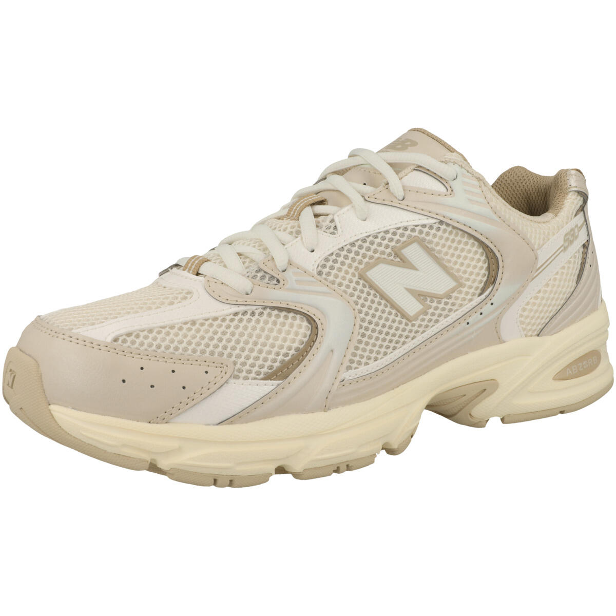 Baskets mode Femme MR530 4/7