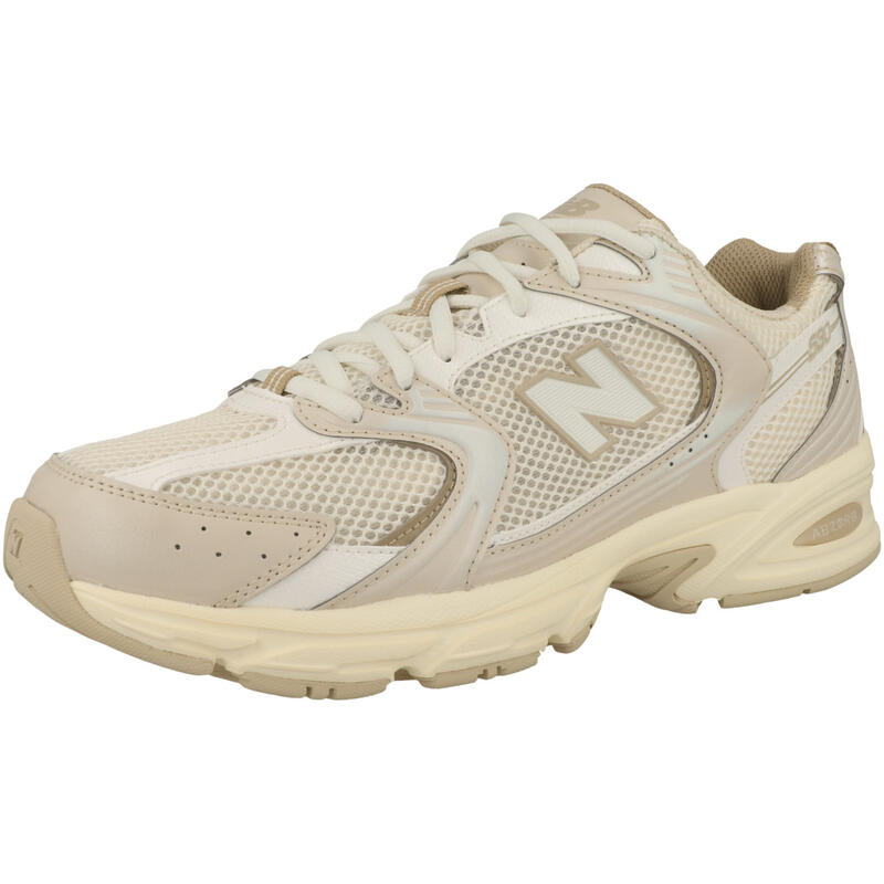 Pantofi Sport New Balance Model Mr530 Aa Culoare Bej