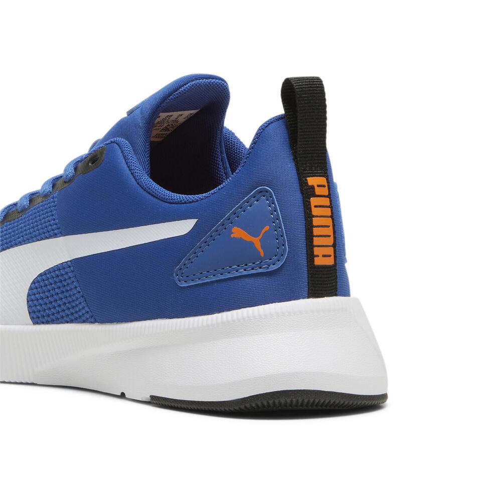 Buty do chodzenia dla dzieci Puma Flyer Runner Jr